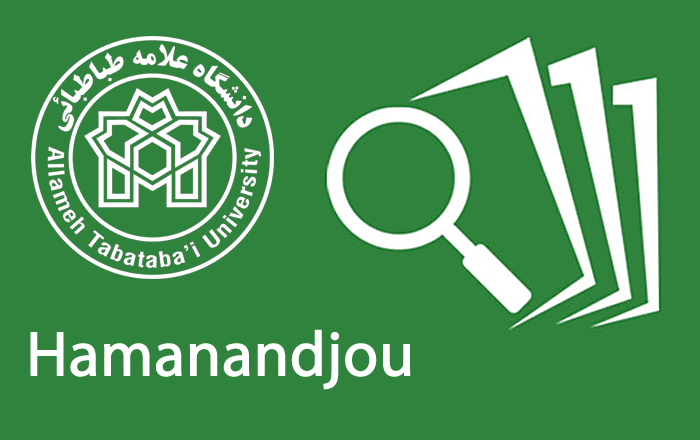 <AryanicCMS:tags:77>