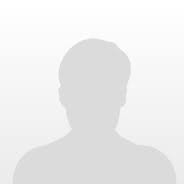 مرتضی امین فر