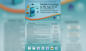 "Mobile Learning in the Age of AI"
