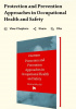 Publication of “Protective and Preventive Approaches in Occupational Health and Safety” Announced