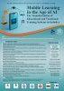"Mobile Learning in the Age of AI"