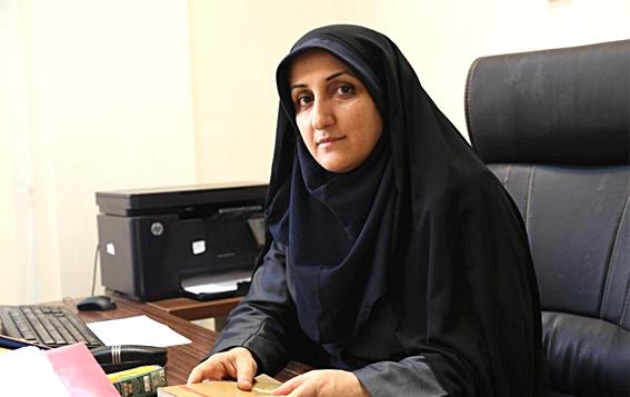 Dr Galyani wins the first prize at AM20
