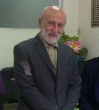 Dr Soudabeh Shokrollahzadeh