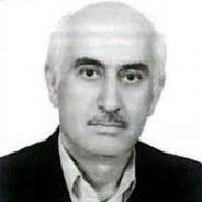 Dr Esmaeil Zaraii Zavaraki