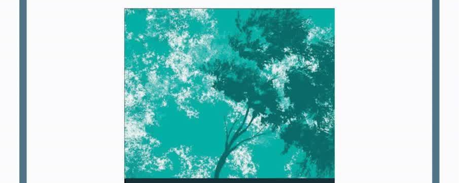 نشست رونمایی و معرفی کتاب مسیر اولین فرزند پروری زوجین