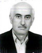 دکتر حسن شعبانی عضو بازنشسته گروه تکنولوژی آموزشی