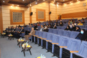 گزارش تصویری برگزاری پنجمین دوره رویداد تخصصی کارآفرینی در حوزه علوم انسانی و اجتماعی