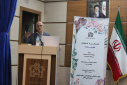 مراسم بزرگداشت دهه آموزش و روز استاد
