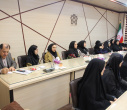 نشست علمی «نگاهی به فرهنگ ژاپن؛ تلاش‌ها و چالش‌ها» در دانشکده روان‌شناسی و علوم تربیتی برگزار شد.