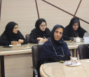 کارگاه علمی «کاربرد هوش مصنوعی در پژوهش‌های دانشگاهی» برگزار شد