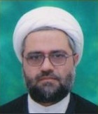 محمد حسین خوانین زاده