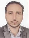 سیدمحمد کلانتر