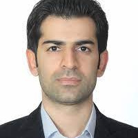 دکتر سعید آزادمنش