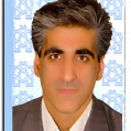 فرزاد اسکندری