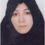 نرجس خاتون اویسی