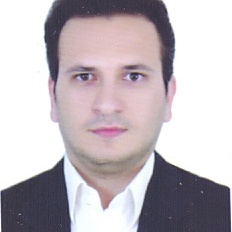 محمدصالح ترکستانی