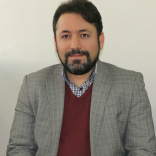 مهدی زارع بهرام آبادی