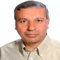 حسن رشیدی