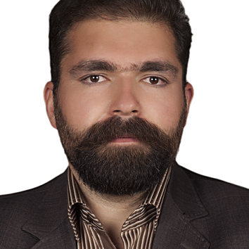 عنایت اله زمانپور