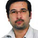 میر علی سید نقوی