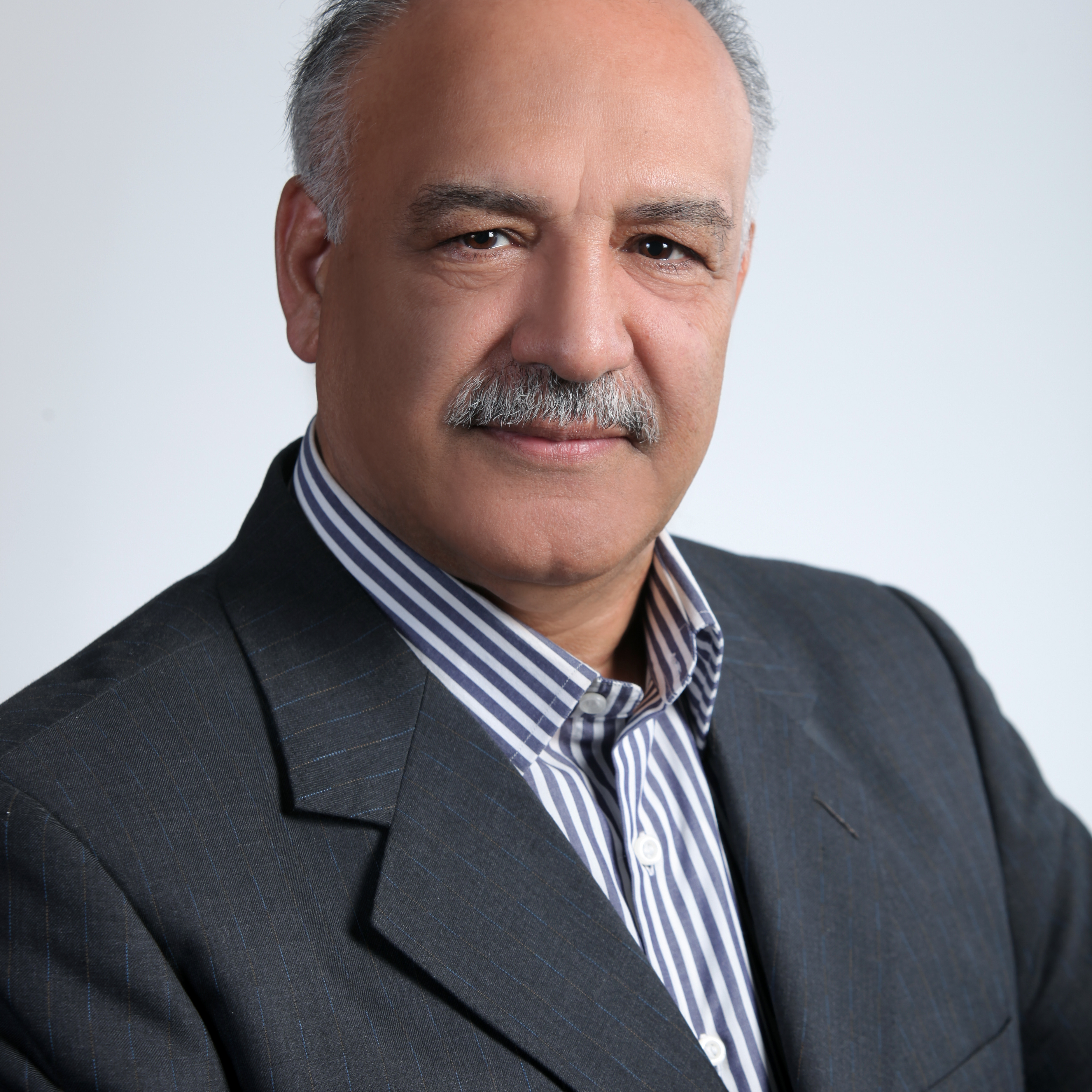 جواد شهلایی  باقری