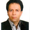 حمید علیزاده
