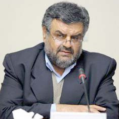 حسن ملکی