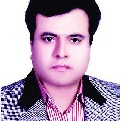 اصغر مینائی