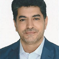 حبیب هنری