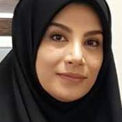 لطیفه پورمحمدباقر اصفهانی