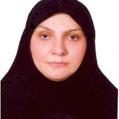 فرشته آزادی پرند