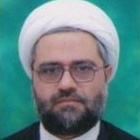 محمد حسین خوانین زاده