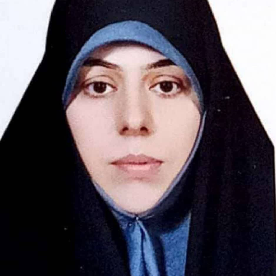کوثر دهدست