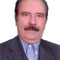 عبداله شفیع آبادی
