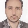 سیدمحمد کلانتر