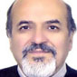 یحیی مهاجر