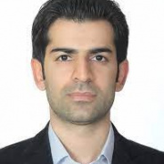 دکتر سعید آزادمنش