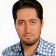 محمد علی اسلامی
