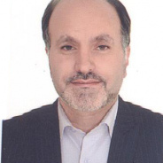 صمد برزویان