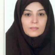 فاطمه جعفرخانی
