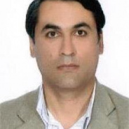 مصطفی قادری