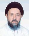 سید صدرالدین شریعتی