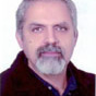 حمید رحیمیان