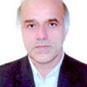 دکتر نورعلی فرخی