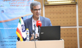 دانشگاه‌ها در مسیر تحول؛ اولویت «مهارت‌آموزی» بر «مدرک‌گرایی»