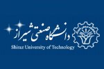 اطلاعیه تمدید فراخوان بدون آزمون مقطع کارشناسی ارشد سال تحصیلی 1400-1399 دانشگاه صنعتی شیراز