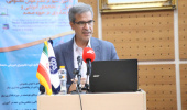 دانشگاه‌ها در مسیر تحول؛ اولویت «مهارت‌آموزی» بر «مدرک‌گرایی»