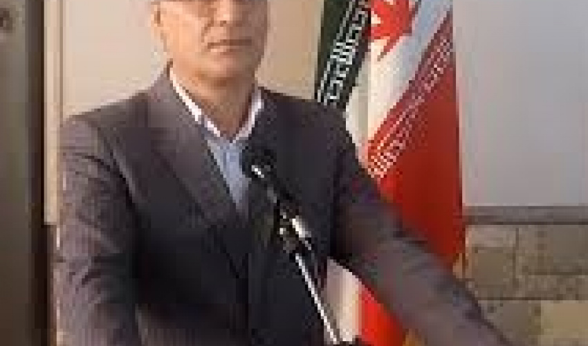 پیام رئیس دانشکده روانشناسی و علوم تربیتی به مناسبت روز دانشجو