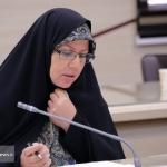 نشست سیاست‌گذاری اولین همایش ملی «مشاوره مدرسه»