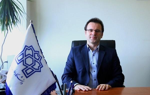 اولین جلسه دفتر خدمات پژوهشی برگزار شد.